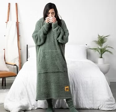 Ashley Cantu — look 28