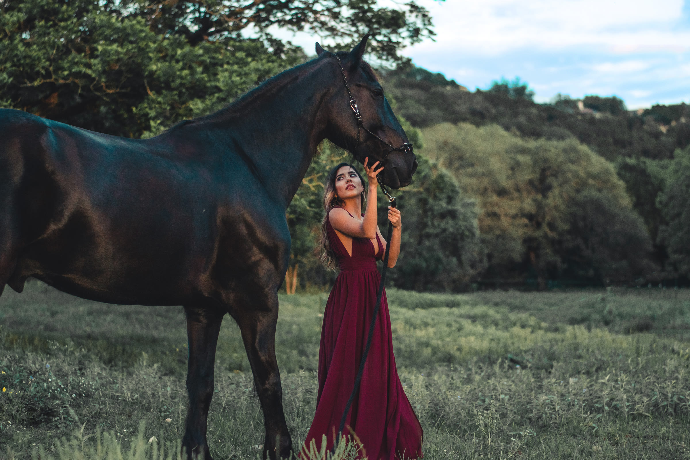 Ashley Cantu — look 40