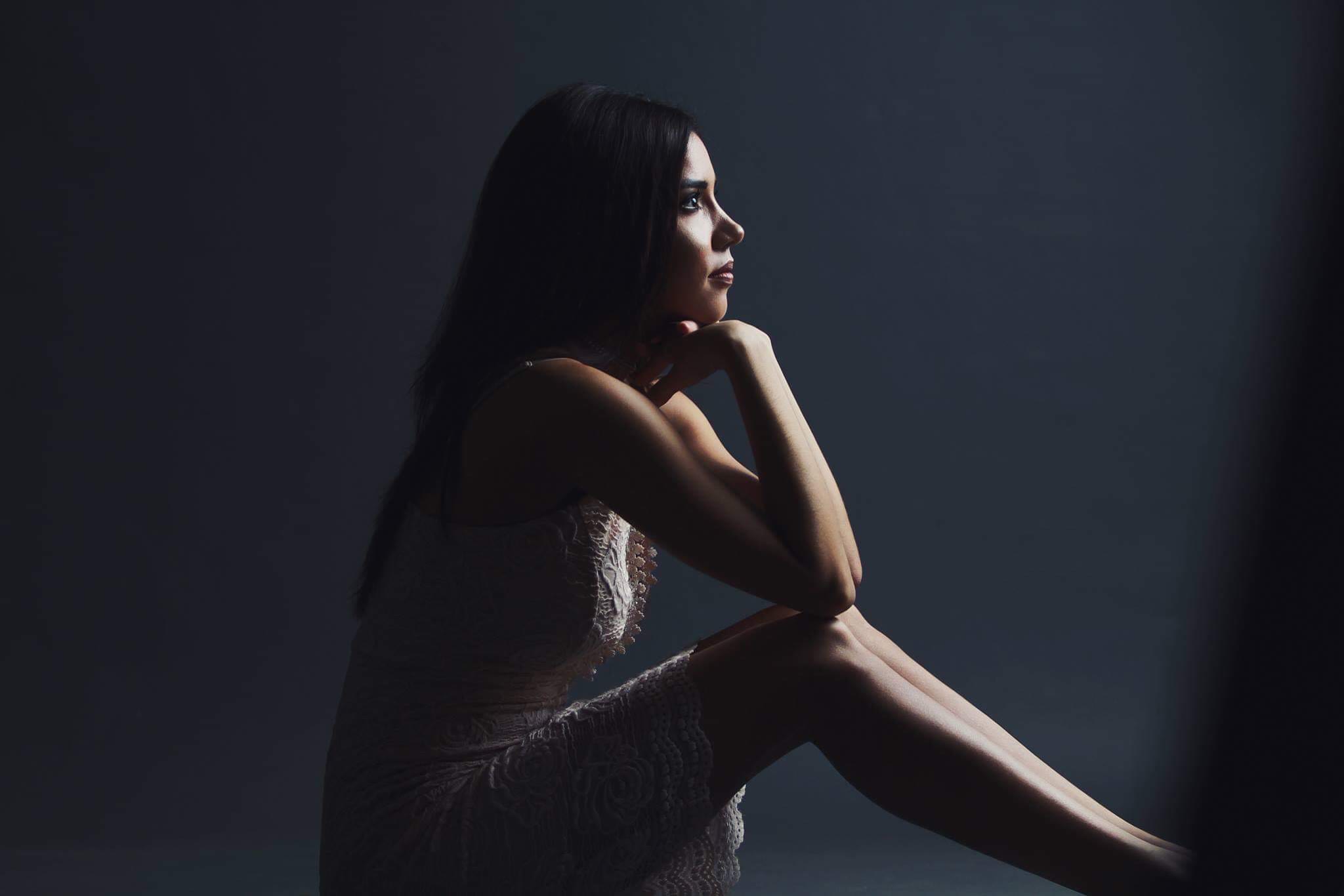 Ashley Cantu — look 47